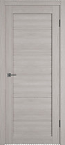 Дверь межкомнатная Atum Pro Х-32, Stone oak VFD