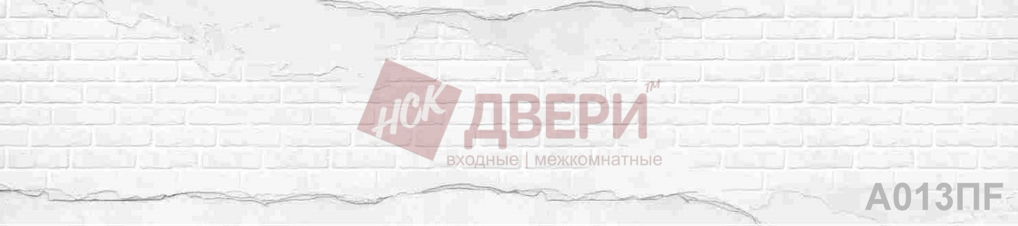 Фартук albico в интерьере