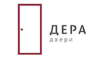 Дера двери