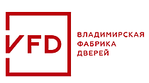 VFD (ВФД) двери